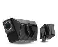 Mio MiVue MP30 HDR 2,5K 1440P/GPS/WiFi/IP67 - 1323873 - zdjęcie 8